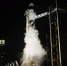 SpaceX отправила корабль Crew Dragon с космическими туристами на орбиту - РТВ-Подмосковье
