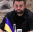 В Раде Украины опровергли подготовку к выборам президента страны - Комсомольская Правда