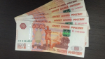 В России могут пересмотреть подходы к индексации пенсий