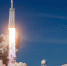 SpaceX совершит первый орбитальный полет над полюсами Земли - MosRegToday.Ru