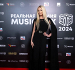 «У меня зависимость»: Волочкова откровенно рассказала о своих пристрастиях