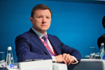 Ефимов: Благодаря реализации 54 проектов КРТ возведут новостройки для участников реновации