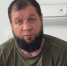 Александр Емельяненко оказался в инвалидном кресле - РТВ-Подмосковье