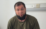 Александр Емельяненко оказался в инвалидном кресле
