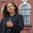 Два университета Подмосковья вошли в число лучших вузов России - MosRegToday.Ru