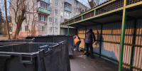 Региональному оператору по ТКО в Карачаево-Черкесии пригрозили лишением статуса - Regions.Ru