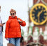 Почти четверть граждан не брали отпуск в 2024 году - Regions.Ru