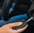 Эксперт раскрыл слабые стороны Toyota Corolla - Regions.Ru