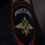 В Москве на чердаке обнаружили ящик с противопехотными минами - MosRegToday.Ru