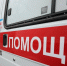 Мотоциклист влетел на полной скорости в пешехода в Подмосковье, оба погибли - Комсомольская Правда
