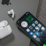 Apple запустила сервисы с искусственным интеллектом - Regions.Ru
