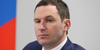 Российский экологический оператор выделил более 100 млрд рублей на сортировку и переработку бытовых отходов - GlobalMSK.Ru