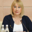 Ирина Фаевская рассказала, как происходит раздел имущества при разводе - MosRegToday.Ru