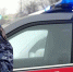 Сотрудники Росгвардии задержали подозреваемую в краже дорогостоящих товаров из магазина в подмосковных Котельниках - Росгвардия