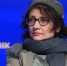 Умерла сценарист «Ранеток» и звезда «Каменской» Наталья Назарова - РТВ-Подмосковье