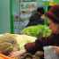 медиасток.рф - MosRegToday.Ru
