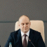 пресс-служба администрации Г. о. Пушкинский - MosRegToday.Ru