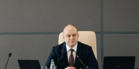 пресс-служба администрации Г. о. Пушкинский - MosRegToday.Ru