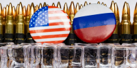 В США обратились со срочным призывом к Трампу по Украине - MosRegToday.Ru