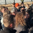 В Новой Москве представители застройщика встретились с покупателями квартир ЖК «Остафьево» - MosRegToday.Ru
