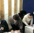 Народный референдум в Дмитрове - КПРФ
