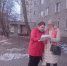 Народный референдум в Электростали - КПРФ