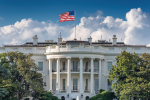Трамп объявил режим ЧП в США из-за дисбаланса в торговле