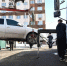 В Московской области за месяц эвакуировали более 60 транспортных средств - РТВ-Подмосковье