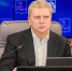 Глава Одинцовского округа рассказал о проекте «Герои Подмосковья» - MosRegToday.Ru