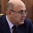 Михаил Мишустин утвердил нового руководителя Ространснадзора - MosRegToday.Ru
