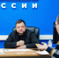 Секретарь шатурского отделения «Единой России» Николай Прилуцкий провел прием граждан - Единая Россия