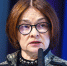 Набиуллина призвала перестать верить в волшебство - Regions.Ru