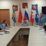 В День прав потребителей жителей Подмосковья научили осознанному потреблению - Regions.Ru
