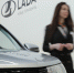 Стоимость обновленной LADA Largus CNG превысила ₽2 млн - Regions.Ru