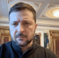 «Это будет единственный путь»: Зеленский допустил сохранение территорий за Россией - MosRegToday.Ru