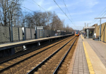 В Подмосковье к летнему сезону подготовят более 380 железнодорожных станций