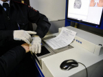 Подмосковный эксперимент по сбору биометрии у мигрантов расширят на всю страну