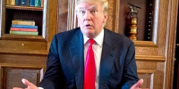 Трампу советуют не звонить Путину до прекращения огня на Украине - MosRegToday.Ru
