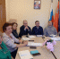 Состоялось первое заседание Совета Общественной палаты созыва 2025-2028 гг. - Общественная палата МО
