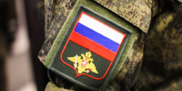 Два дома в подмосковном Чехове повреждены сбитым вражеским БПЛА - Вести Подмосковья