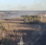 В подмосковной Балашихе ликвидировали лесной пожар - MosRegToday.Ru