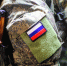 Военный летчик напомнил о разрушительной силе российского бомбардировщика Ту-22М3 - Вести Подмосковья