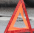 Водитель автобуса насмерть сбил велосипедиста в Новой Москве - Комсомольская Правда