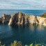 Туристов из Подмосковья предупредили о росте популярности Крыма в 2025 году - Regions.Ru