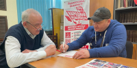 Референдумом КПРФ по выученной беспомощности - КПРФ