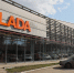 Продажи новых легковых автомобилей в марте сократились на 45,5% - Regions.Ru