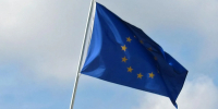 Британия обвинила Европу в попытках сорвать переговоры по Украине - MosRegToday.Ru