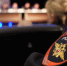 В МВД предупредили о мошенниках, предлагающих купить Ozempic - Regions.Ru