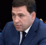 Экс-губернатор Свердловской области стал фигурантом уголовного дела о коррупции - РТВ-Подмосковье
