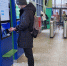 ЦППК разместила QR-коды для обратной связи на четырех станциях в Подмосковье - Regions.Ru